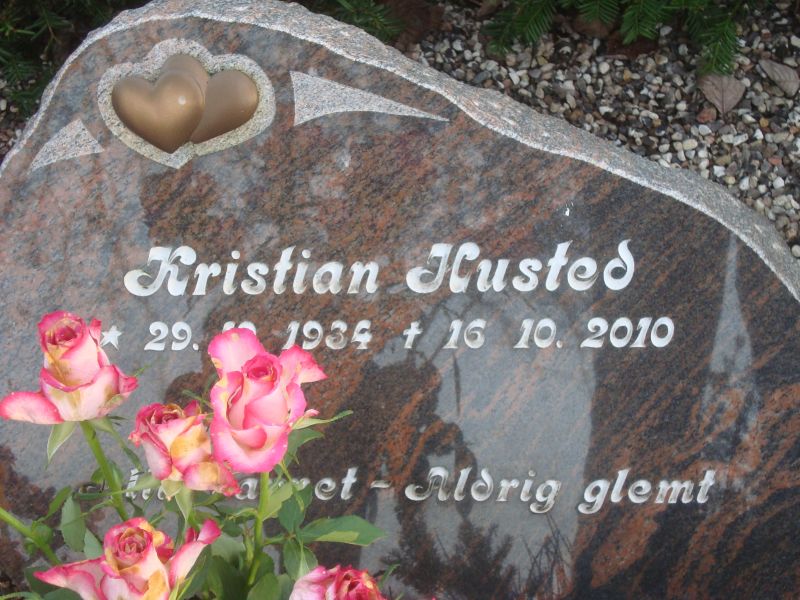 Kristian Husted.JPG